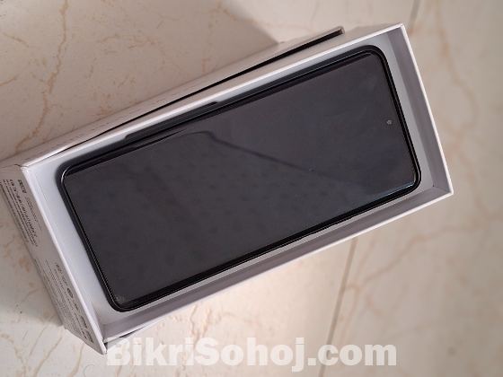 Ridmi note 14 pro plus